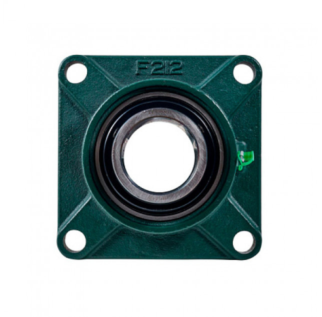Подшипниковый узел UCF212 TECHNIX