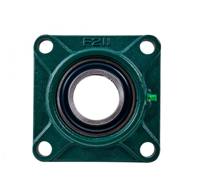 Подшипниковый узел UKF211 LIGHT TECHNIX