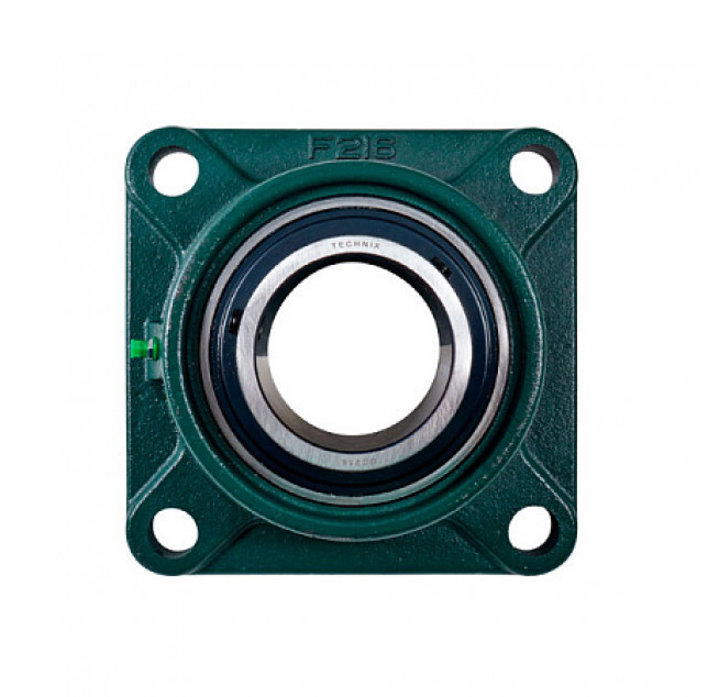 Подшипниковый узел UCF216 LIGHT TECHNIX
