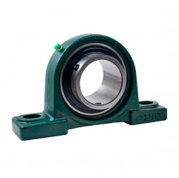 Подшипниковый узел UCP215 LIGHT TECHNIX
