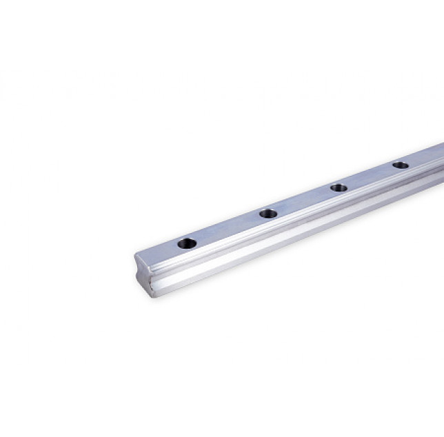 Направляющая HGR35RH L=400 см линейная TECHNIX