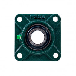 Подшипниковый узел UCF206 LIGHT TECHNIX