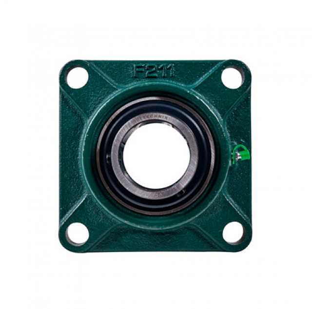 Подшипниковый узел UCF211 LIGHT TECHNIX