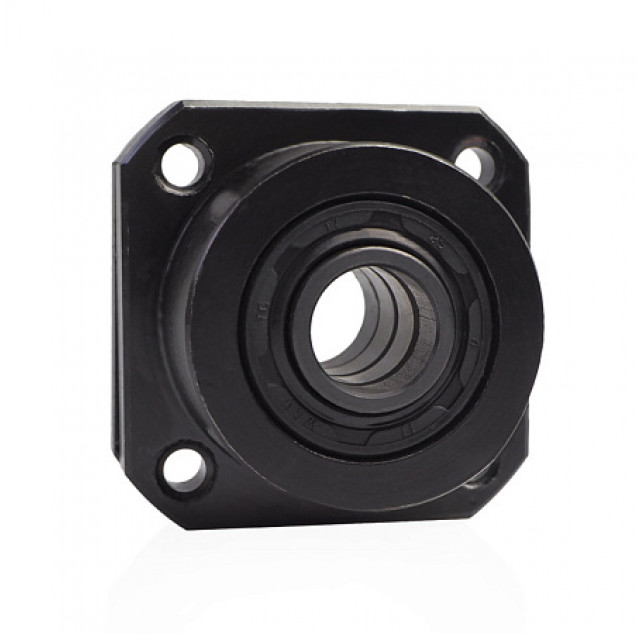 Опора ШВП FK20 TECHNIX