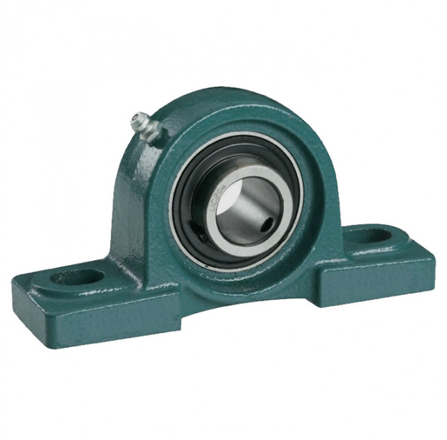 Подшипниковый узел UCP213 LIGHT TECHNIX Подшипниковый узел UCP213 LIGHT TECHNIX