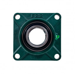 Подшипниковый узел UCF212 LIGHT TECHNIX