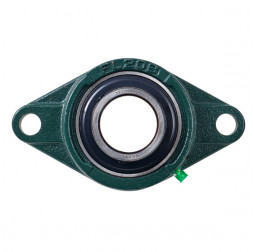 Подшипниковый узел UCFL208 LIGHT TECHNIX Подшипниковый узел UCFL208 LIGHT TECHNIX