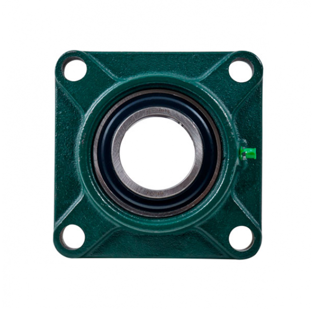 Подшипниковый узел UKF209 TECHNIX Подшипниковый узел UKF209 TECHNIX