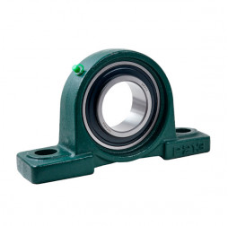 Подшипниковый узел UKP213 LIGHT TECHNIX Подшипниковый узел UKP213 LIGHT TECHNIX