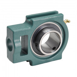 Подшипниковый узел UCT204 LIGHT TECHNIX