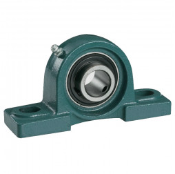 Подшипниковый узел UCP213 TECHNIX Подшипниковый узел UCP213 TECHNIX