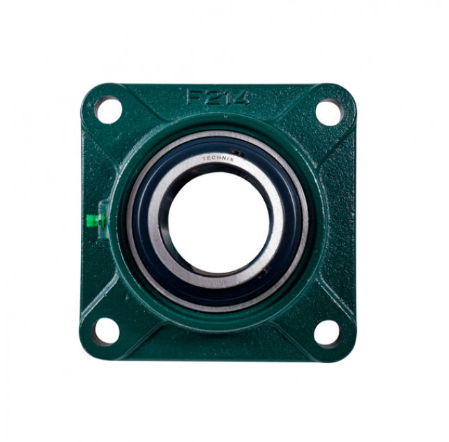 Подшипниковый узел UCF214 TECHNIX Подшипниковый узел UCF214 TECHNIX