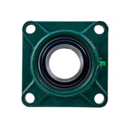 Подшипниковый узел UKF319 TECHNIX