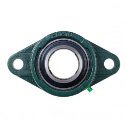 Подшипниковый узел UCFL210 TECHNIX Подшипниковый узел UCFL210 TECHNIX