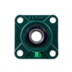 Подшипниковый узел UCF204 TECHNIX Подшипниковый узел UCF204 TECHNIX