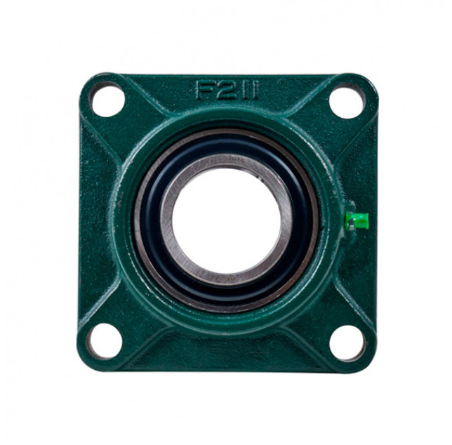 Подшипниковый узел UKF211 TECHNIX Подшипниковый узел UKF211 TECHNIX