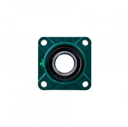 Подшипниковый узел UCF218 LIGHT TECHNIX