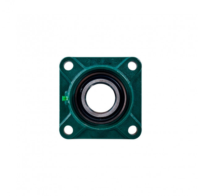 Подшипниковый узел UCF209 TECHNIX Подшипниковый узел UCF209 TECHNIX