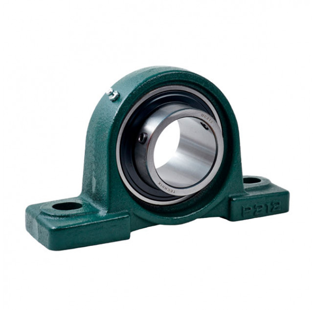 Подшипниковый узел UCP212 TECHNIX Подшипниковый узел UCP212 TECHNIX