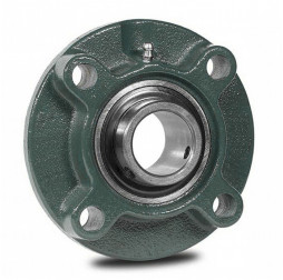Подшипниковый узел UCFC211 LIGHT TECHNIX
