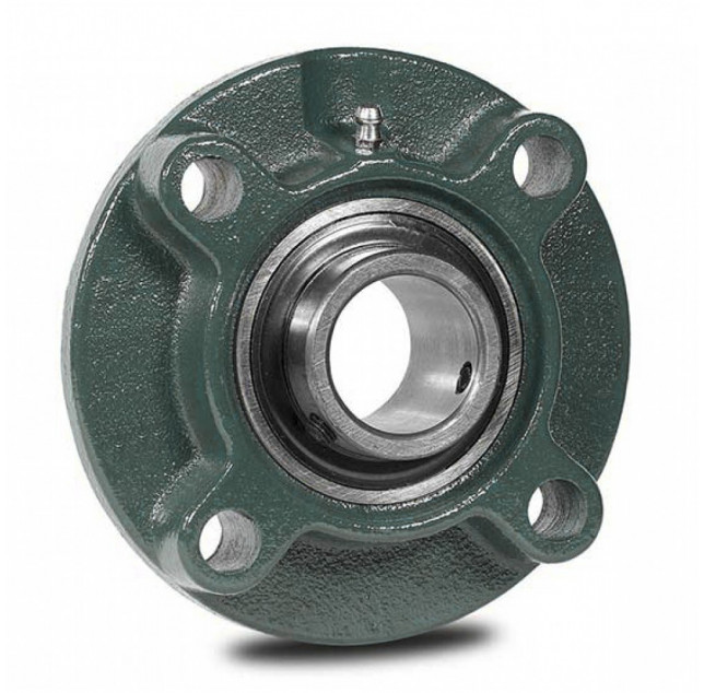 Подшипниковый узел UCFC211 LIGHT TECHNIX