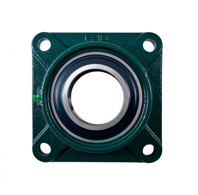 Подшипниковый узел UKF218 LIGHT TECHNIX