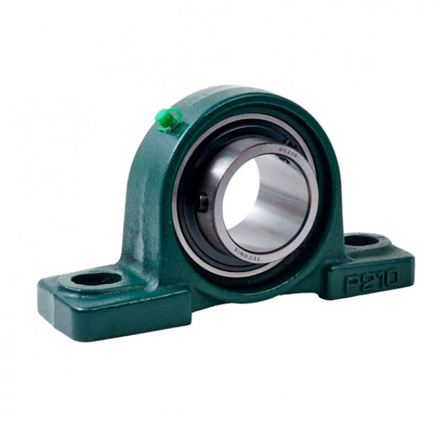 Подшипниковый узел UCP210 TECHNIX Подшипниковый узел UCP210 TECHNIX