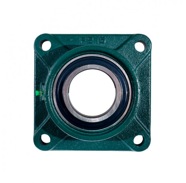 Подшипниковый узел UKF215 LIGHT TECHNIX