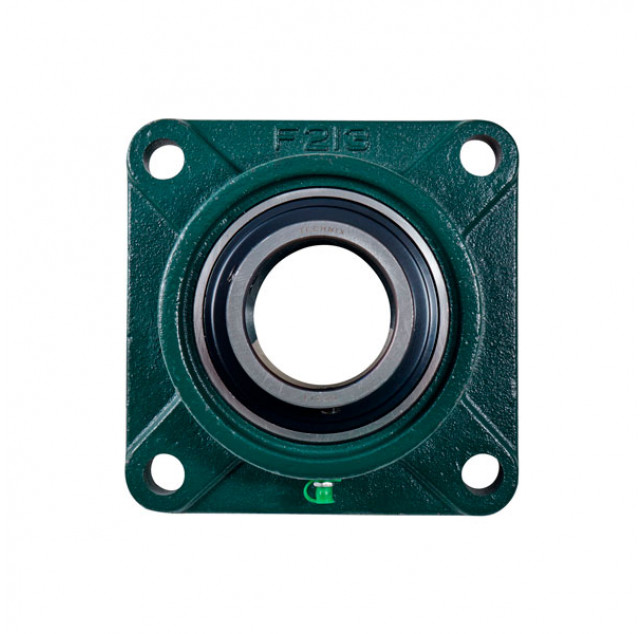 Подшипниковый узел UCF213 TECHNIX Подшипниковый узел UCF213 TECHNIX