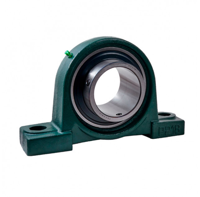 Подшипниковый узел UCP218 LIGHT TECHNIX Подшипниковый узел UCP218 LIGHT TECHNIX