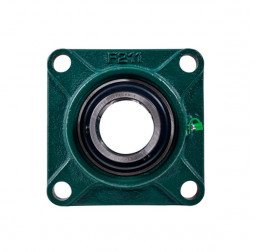 Подшипниковый узел UCF211 LIGHT TECHNIX