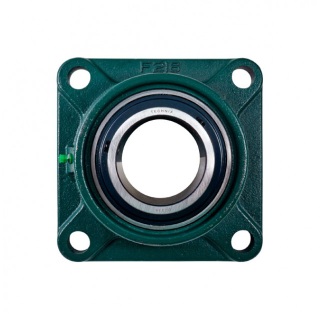 Подшипниковый узел UCF216 TECHNIX