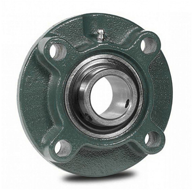 Подшипниковый узел UCFC212 TECHNIX