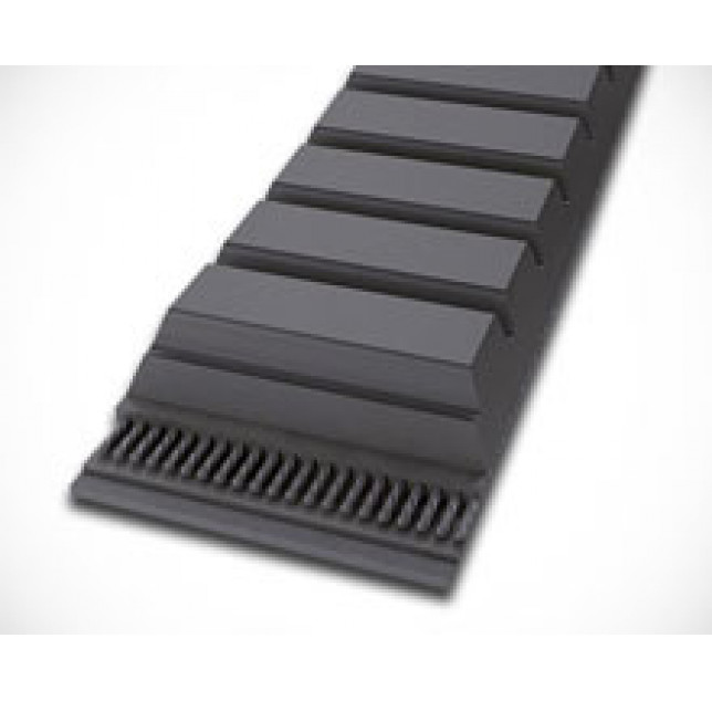 CONTI-V® VARISPEED ADVANCE