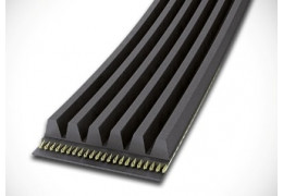 Поликлиновые ремни CONTI®V MULTIRIB POWER