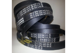 CONTI-V®FO_ADVANCE