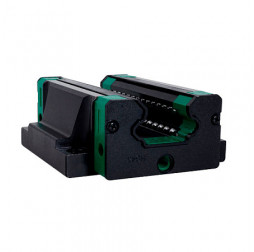 Уплотнение HGW20CCZZ (HCW20CCZZ) KIT TECHNIX