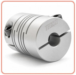 Муфта соединительная FC63-P2 (d=14 мм) TECHNIX Муфта соединительная FC63-P2 (d=14 мм) TECHNIX